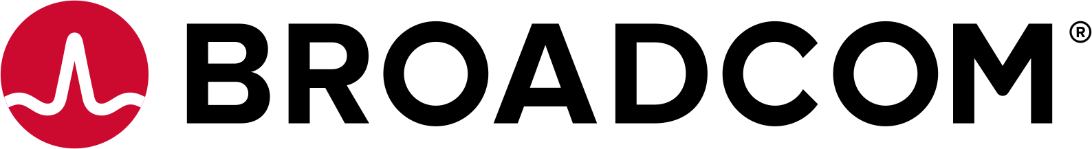 Avago logo