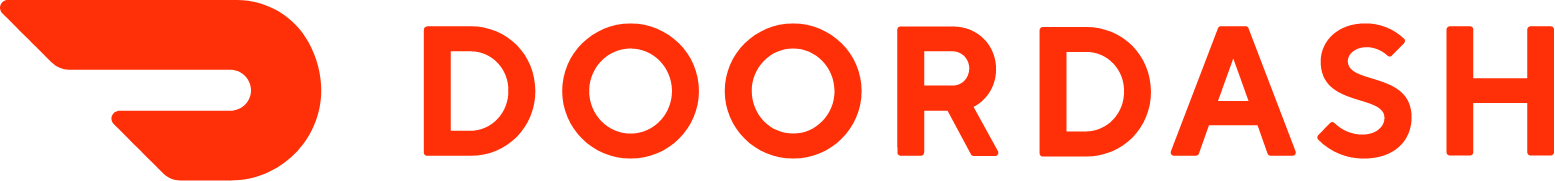 Dash logo