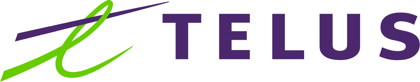 Tu logo